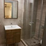 25thepoint_standard_suite__1