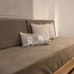25thepoint_standard_suite__3
