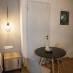 2thepoint_deluxe_appartment__1