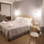 2thepoint_deluxe_appartment__10