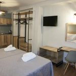 2thepoint_deluxe_appartment__3