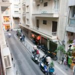2thepoint_deluxe_appartment__4