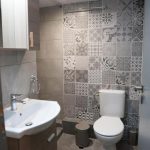 2thepoint_deluxe_appartment__5