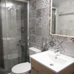 2thepoint_deluxe_appartment__6