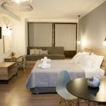 2thepoint_deluxe_appartment__8