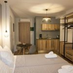 2thepoint_deluxe_appartment__9
