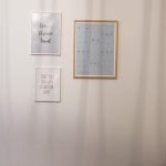 2thepoint_standard_appartment__2