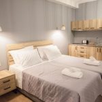 2thepoint_standard_appartment__3