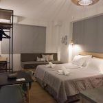 2thepoint_standard_appartment__6